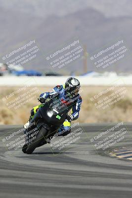 media/May-24-2025-TrackXperience (Sat) [[1cecf32909]]/Level 1/Session 3 (Turn 4)/
